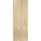 Ekena Millwork Merced Slat Rough Sawn Outlooker, Douglas Fir, 8"W x 14"D x 22"H OUT08X14X22MRC06RDF - alternate 4